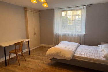 2 bed flat, St Thomas Crescent, Denton, Newcastle, NE14LG - Image 4